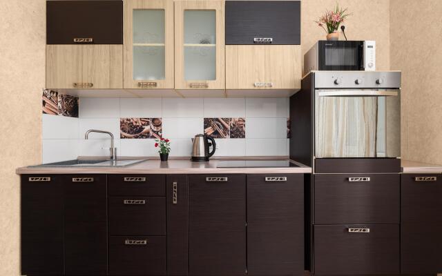 ТутЖивут на улице Жлобы 141