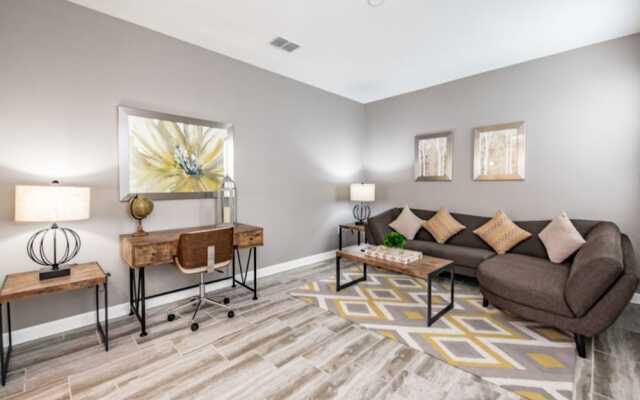 9044st00 Premium-lot Location