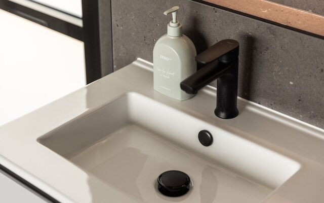 CABN X Seppeltsfield Barossa