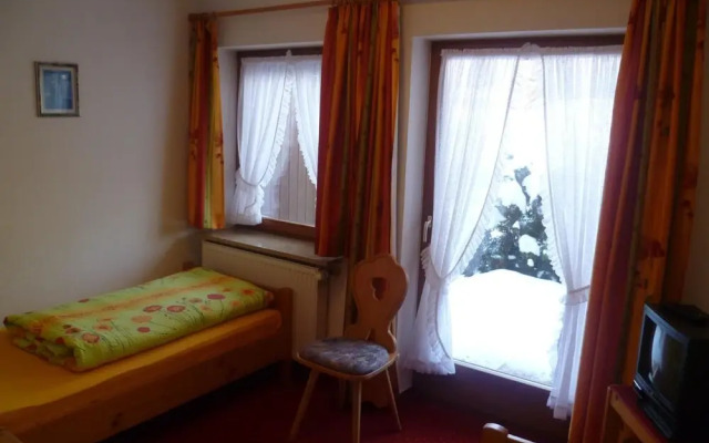 Gästehaus Riesenbühl