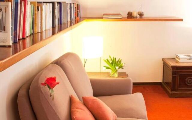 B&B ViaCavourSei