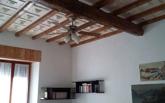 Ca' Lina Bed & Breakfast