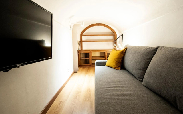 Babuccio37 Apartment - Fontana di Trevi