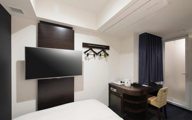 Hotel Guest1 Ueno Ekimae