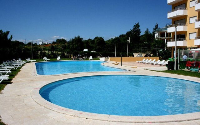 Solmonte