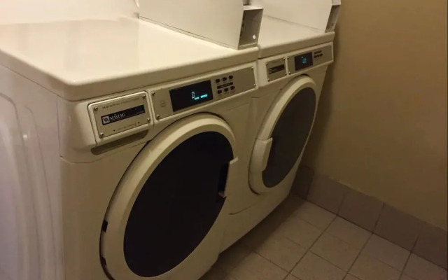 Stay Together Suites 2Bd-2Ba Apartment