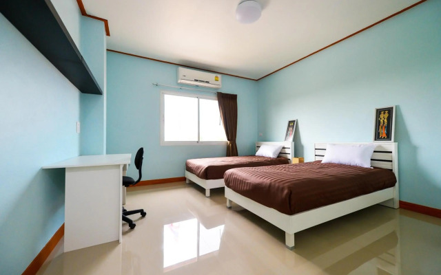 PN Home Service