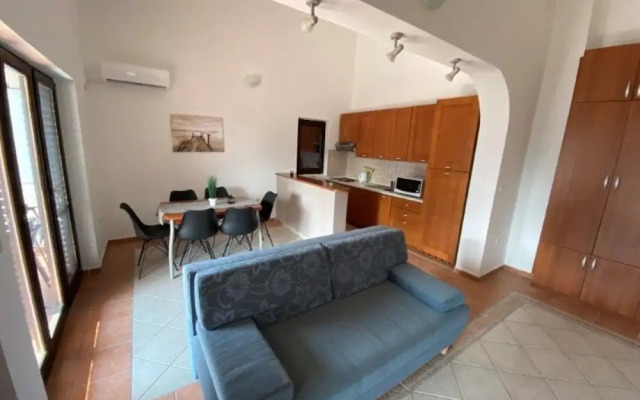 Mirja - 50 m From Beach - A1