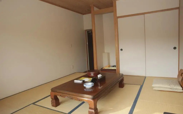 Ikijimaso