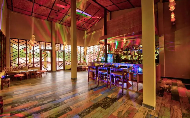 Silver Sand Village Resort