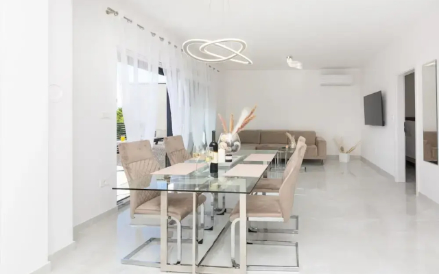 Apartment Beric