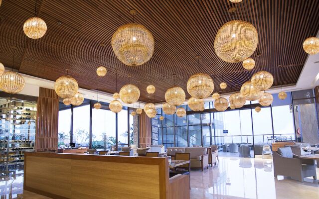 The Rinra Makassar