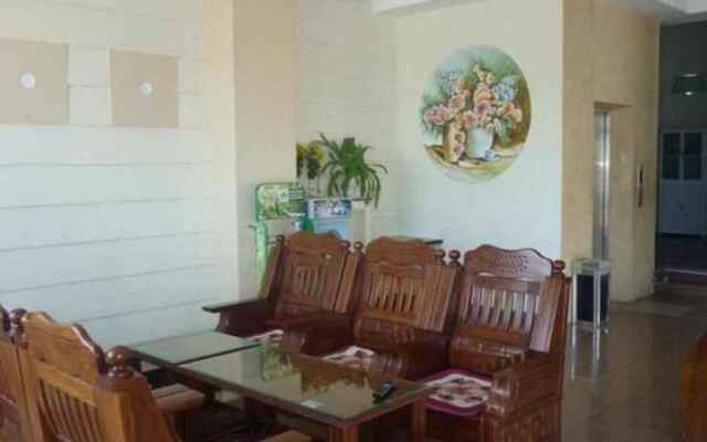 Waikiki Hotel Danang