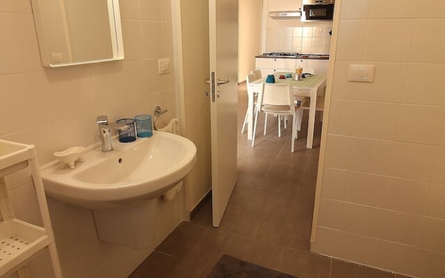 Casa Bluet