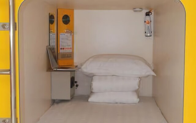 Home Inn