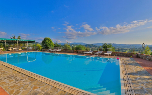 Tenuta Colombaio