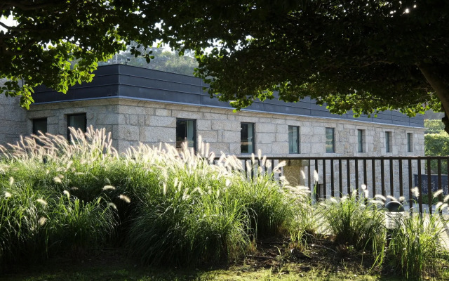 Quinta das Lavandeiras - Caldas de Vizela