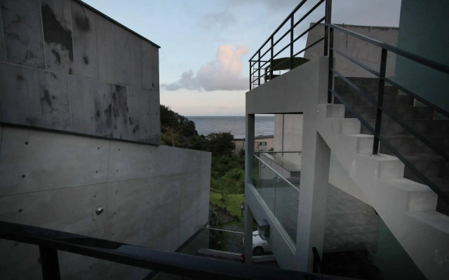 The Cozy in Jeju