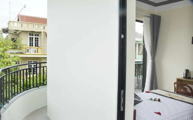Lisa Homestay 2