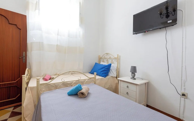 4187 Casa Elen by Barbarhouse