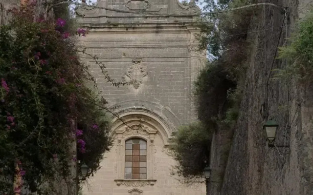 Casa Regina