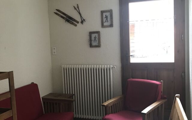 Le Clos Savoyard