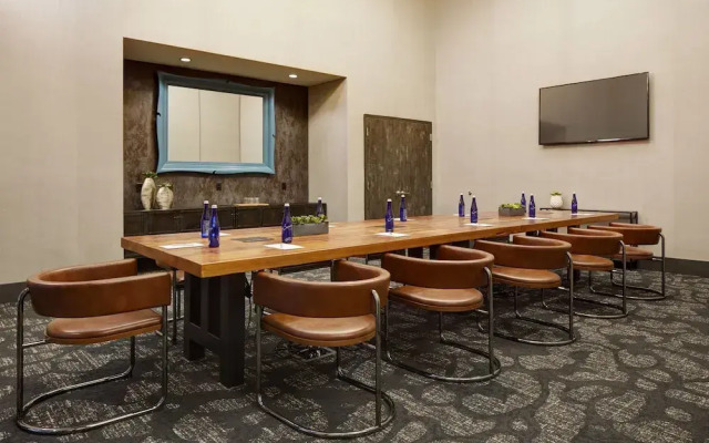 Archer Hotel Florham Park/Morristown