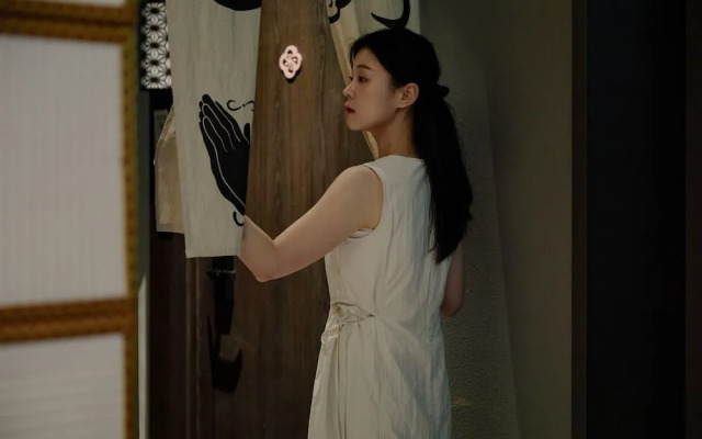 Sowon Ryokan and Hotel by Aank Sangbong