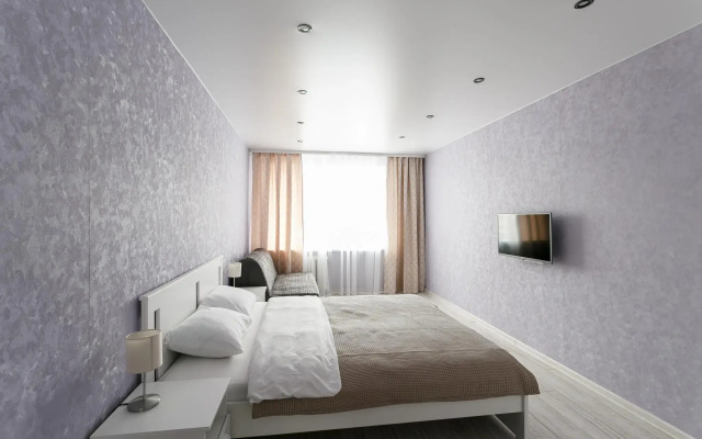 Хочу приехать на улице Галкинская 85