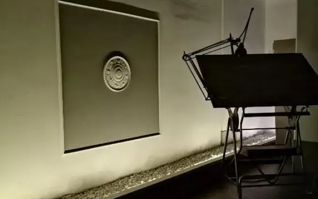 Appartamento Il balcone