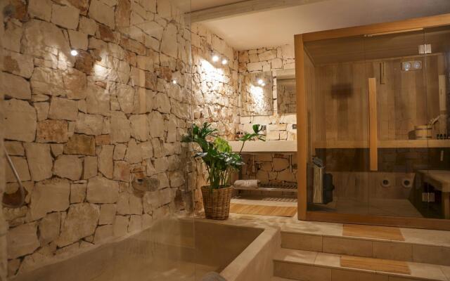 Br-G187-Cpas0ct - Trulli di Carole