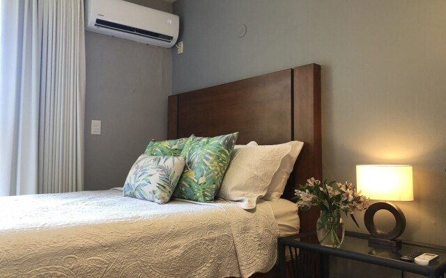 Incredibly Downtown Condo in Cancun. Experience as a Local, Enjoy as a Tourist - Apartment in 坎昆 - Photo 5