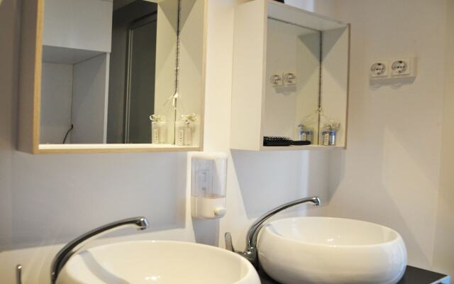 Apartamentos en Playa de Amadores - My Home, Your Home