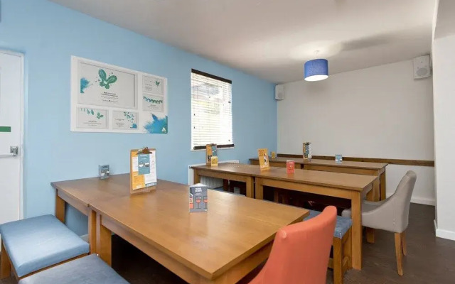 YHA Swanage - Hostel