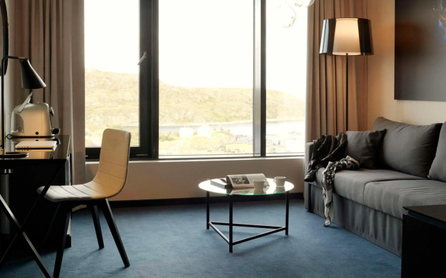 Scandic Havet