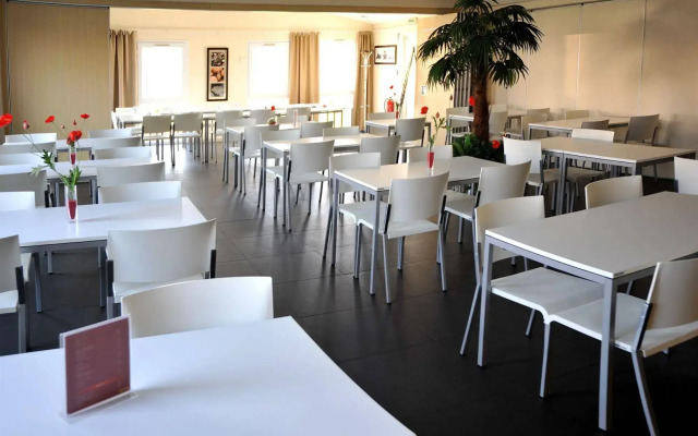 Sure Hotel by Best Western Nantes Saint-Herblain