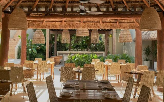 Mereva Tulum