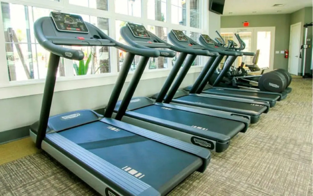 Vacation Home Near Disney (5Sts51Ob72)