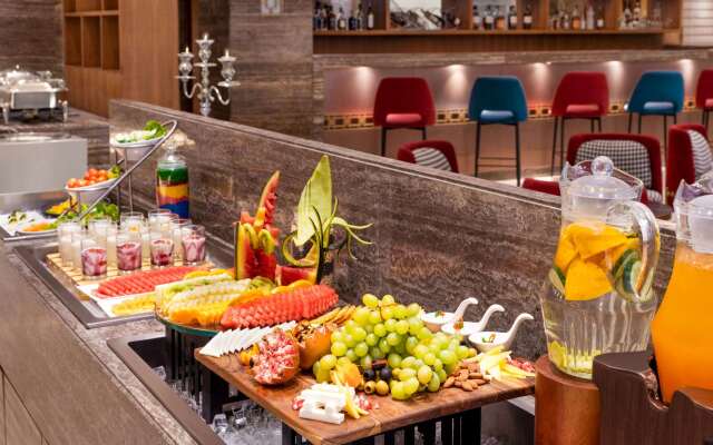 Ramada Encore by Wyndham Kathmandu Thamel