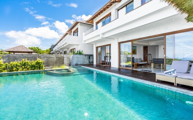 Vivo P Villa by Betterplace