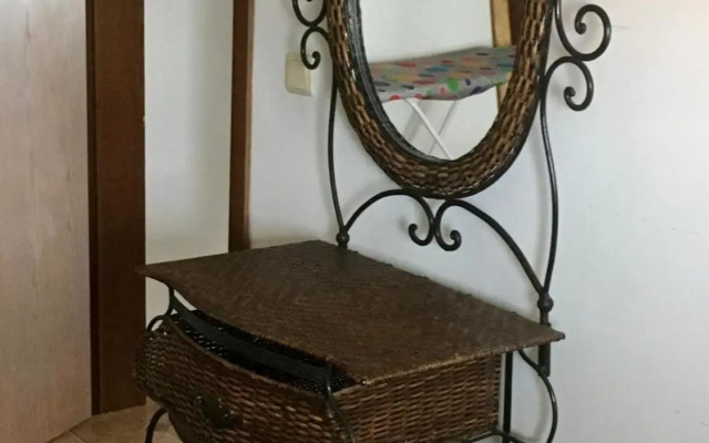 Marina Dinevi Complex Monastery 1 Saint Vlas