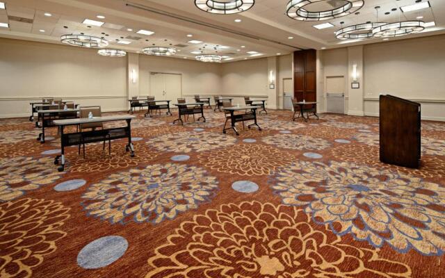 Staybridge Suites Long Beach Airport by IHG