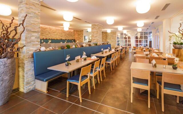 Hotel Olten Swiss Quality