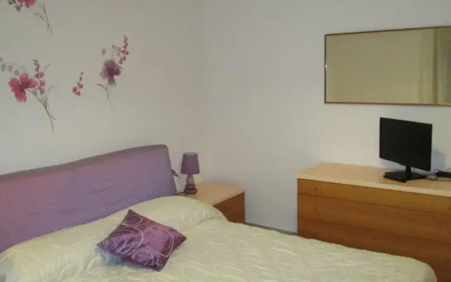 B&B Alghero Grandi Amici