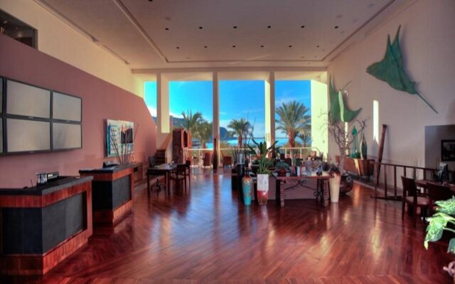 Hotel Indigo La Paz Puerta Cortes by IHG