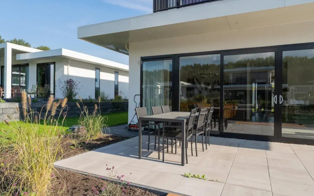 Villa in Zeewolde for 6 Person