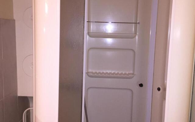 Appartement Mont-Dore, 3 pièces, 6 personnes - FR-1-415-32