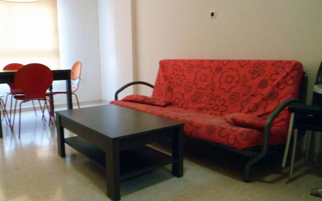 Realrent Costa Aguadulce