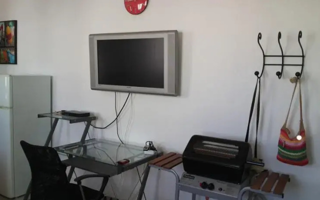 Apartamento Venus
