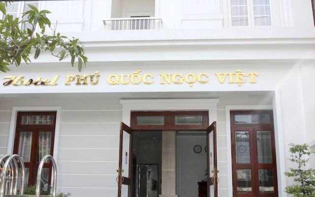 Hotel Phu Quoc Ngoc Viet